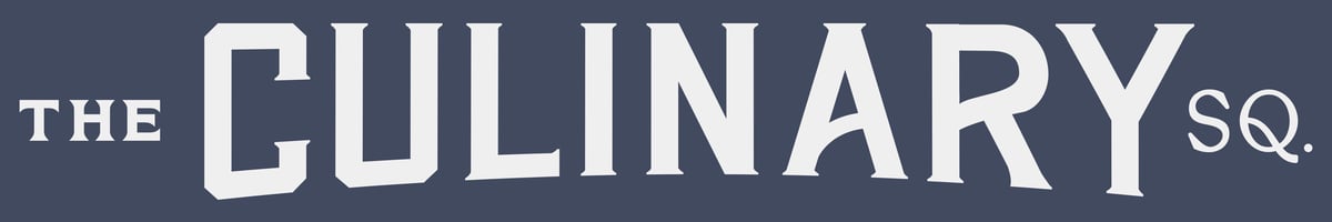 CSQ - Medium Banner (72inx12in)