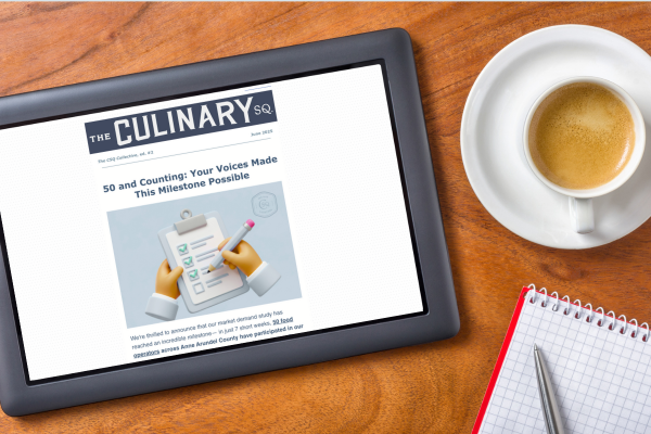 CSQ Newsletter Images (1)