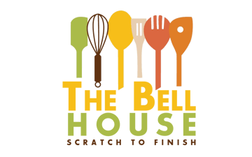 The+Bell+House2+transparent