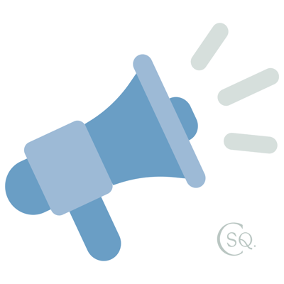 share_your_voice