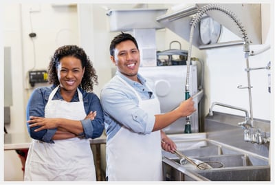 shared_kitchen