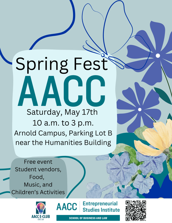 springfest_flyer