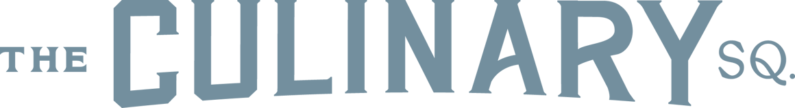 TCS_logo_horizontal-slate